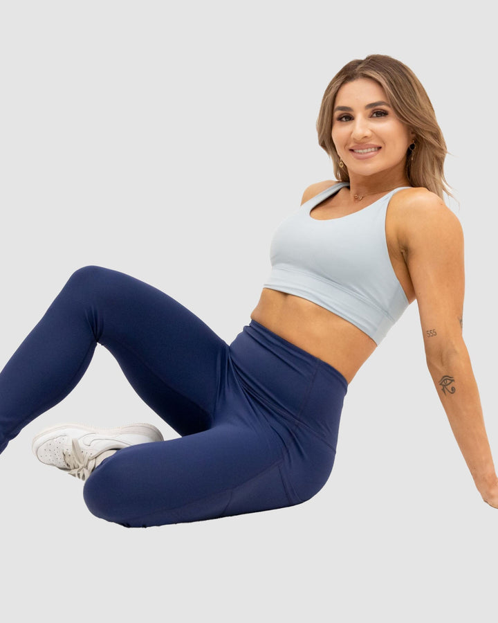Active Wears