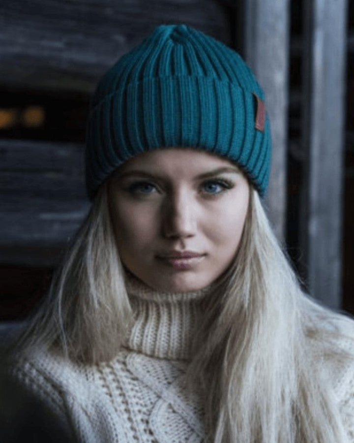 Winter Merino Collection