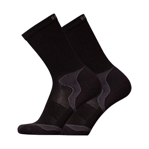 Malla - liner socks for outdoor activities