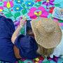 The Ultimate Guide to Choosing the Best Picnic Blanket (That Actually Makes Outdoor Days Easier)