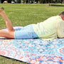 The Perfect Picnic Blanket -10 Things to Consider When Choosing the Perfect Picnic Blanket