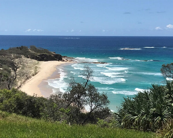 Top 7 Tips to Plan Your Dream Australian Holiday