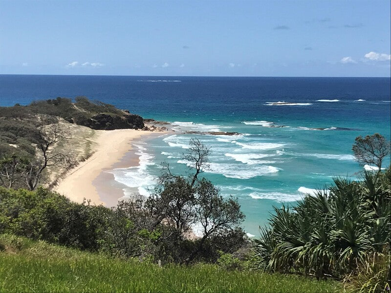 Top 7 Tips to Plan Your Dream Australian Holiday