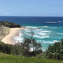 Top 7 Tips to Plan Your Dream Australian Holiday