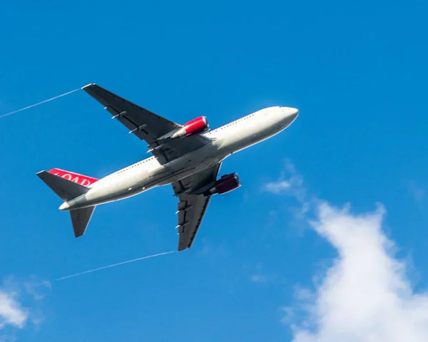 Travel Light: Your Ultimate Guide to Carry-On Only Flights