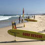 Top Beach Safety Tips for Your Next Coastal Adventure