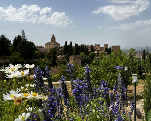 How to Plan Your European Holiday: 10 Essentials for Aussie Travellers