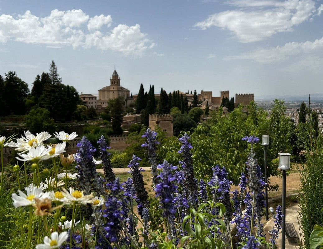 How to Plan Your European Holiday: 10 Essentials for Aussie Travellers