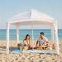 The Only Outdoor Picnic Blanket You’ll Ever Need