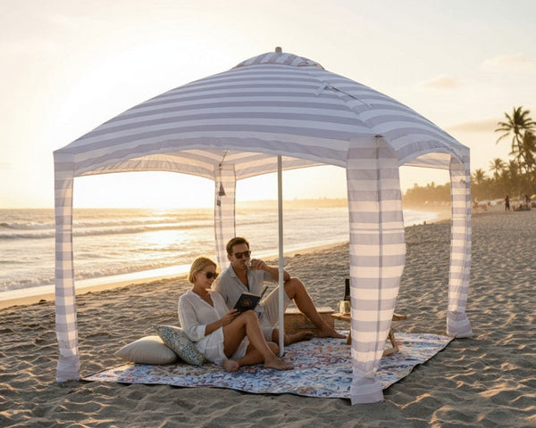 5 Picnic Spots in Brisbane You Must Visit