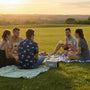 How to Host a Picnic Like a Pro: Your Ultimate Guide to Outdoor Bliss