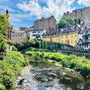 Scotland Travel Guide: 10 Tips for an Unforgettable Trip