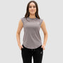 Phoenix Active Grey Tank
