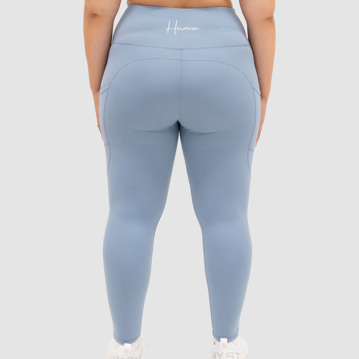 Sephora Eco Dark Blue Leggings