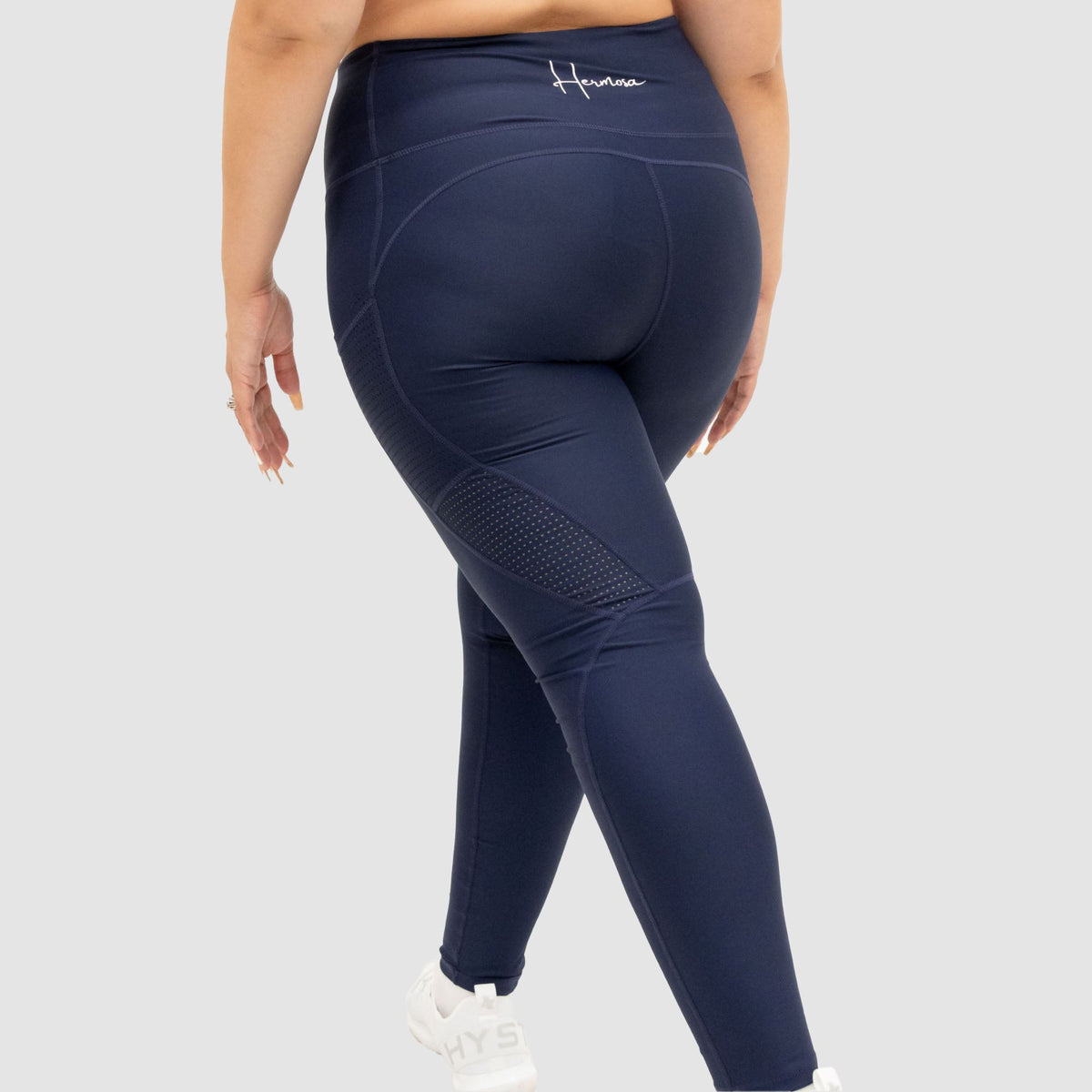 Skye Eco Gym Leggings with Pocket