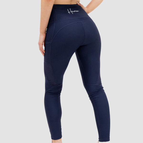 Skye Eco Gym Leggings with Pocket