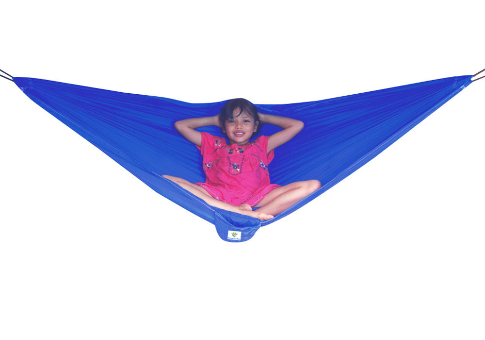 Sky Kid Hammock