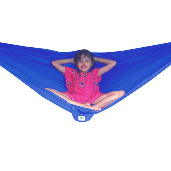 Sky Kid Hammock