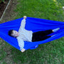 Sky Kid Hammock