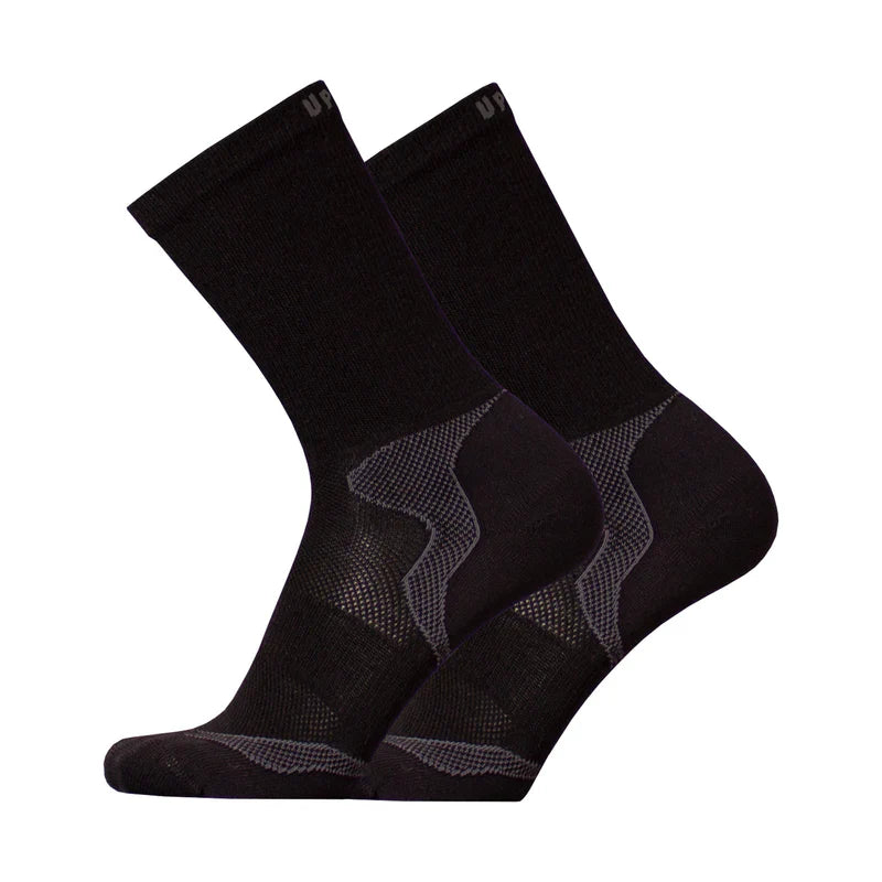 Malla - liner socks for outdoor activities