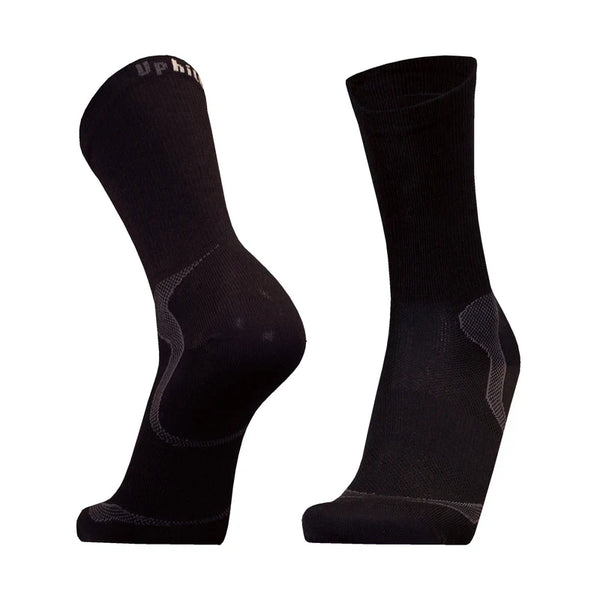 Malla - liner socks for outdoor activities