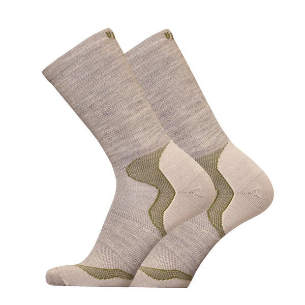 Malla - liner socks for outdoor activities