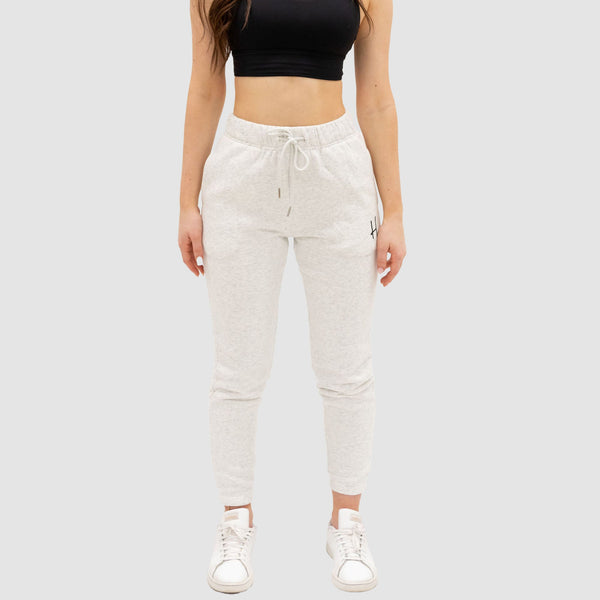 Female Tracksuit Pants | Bella Fleece Track Pants
