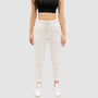 Female Tracksuit Pants | Bella Fleece Track Pants
