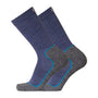 Repo - technical merino wool socks for hiking