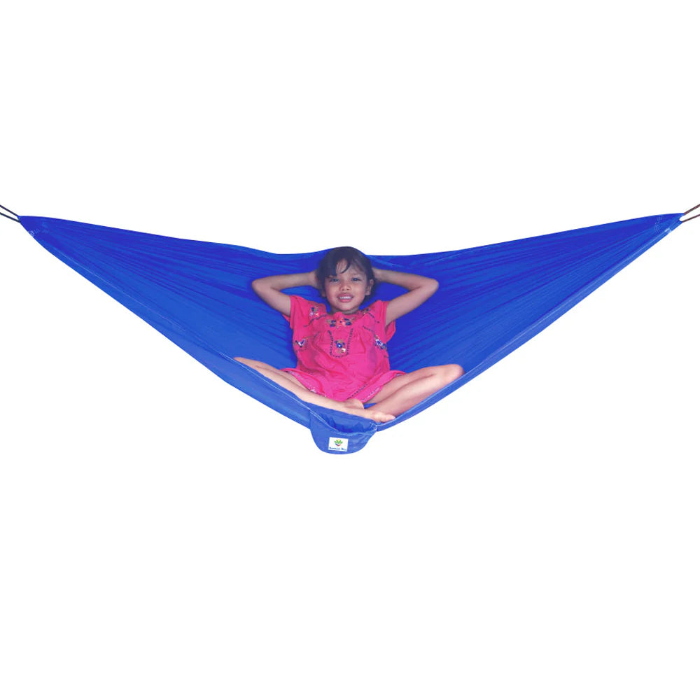 Sky Kid Hammock