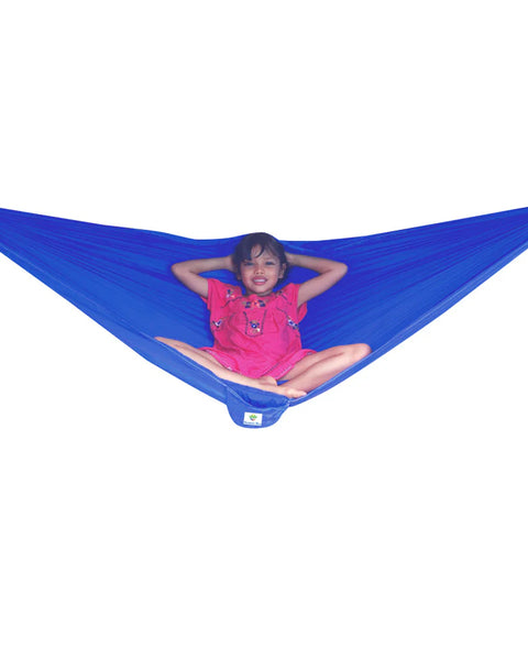 Sky Kid Hammock