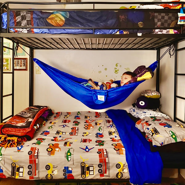 Sky Kid Hammock