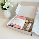 Mini Self-Care Box