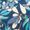  BanksiaBlue