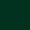  DarkGreen