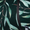  GumGreen