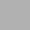  LightGray